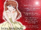 Mangas - Evangelion - 092